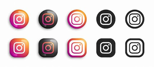 12 Ways To Leverage Instagram Reels For Business