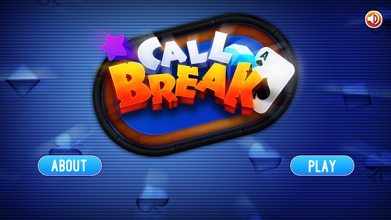 What are the Rules of Playing Call Break games?
