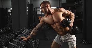 Elevate Your Workout with Exceptional Gym Clothes for Men and Bodybuilding Apparel