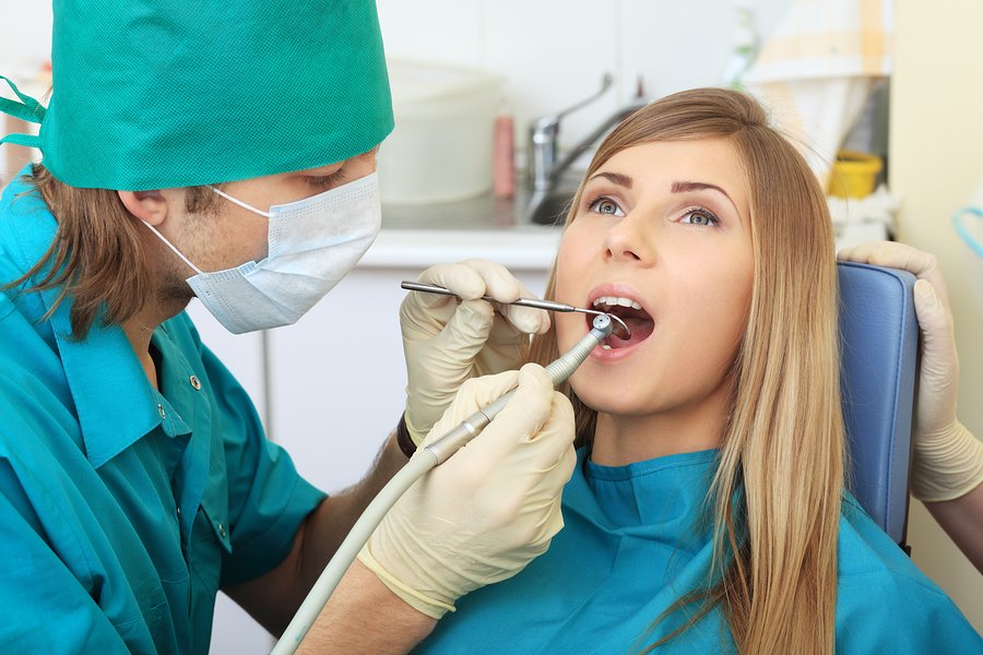 New York Oral Surgeons: What You Need To Know