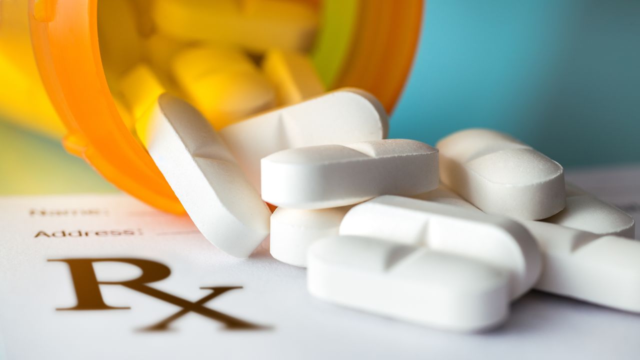 Navigating the Maze: A Comprehensive Guide to Maximizing Prescription Medication Savings