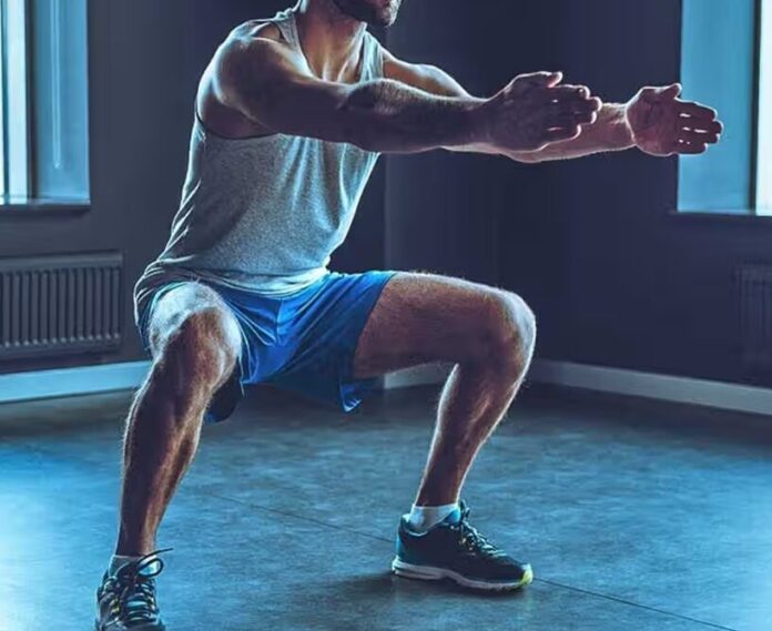 Best Weight Loss Exercises