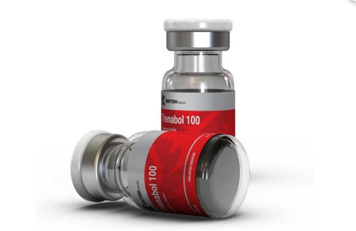 From Muscle Density to Fat Loss What Makes This Compound Stand Out