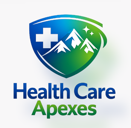 Health Care Apexs
